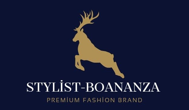 Stylish Bonanza